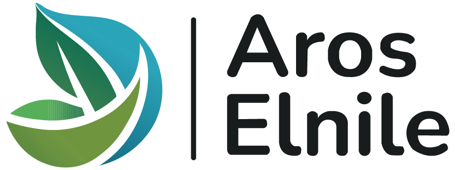 Aros Elnile